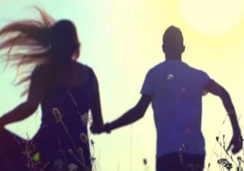 शादी के लिए ऐसा उतावलापन, सगाई होते ही मंगेतर को लेकर फुर्र हो गया युवक