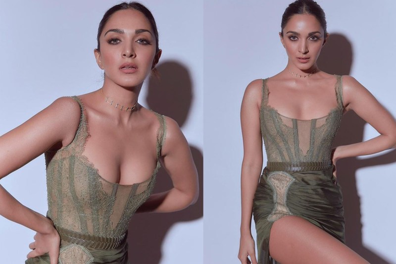 krk calls kiara advani female emraan hashmi troll jug jugg jeeyo team