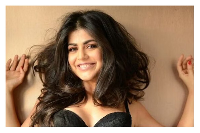 ishq vishk shenaz treasury diagnosed with prosopagnosia