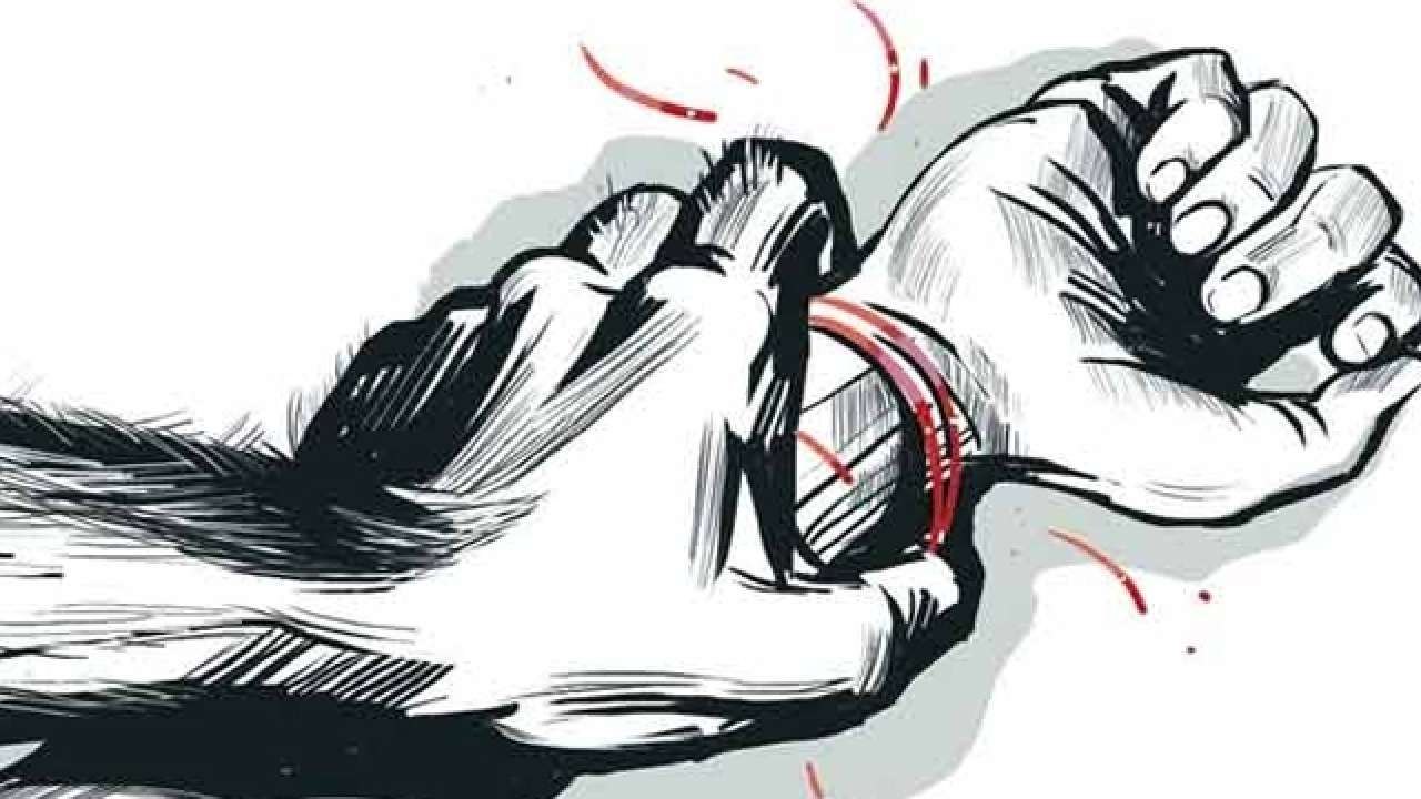 Elder sister got younger sister raped and murdered in Lakhimpur Kheri