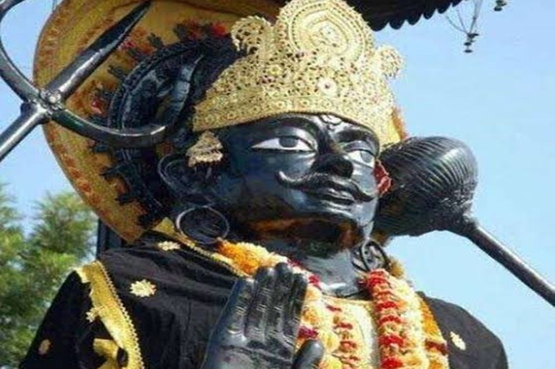 shani dev, shani in kumbh rashi, shani sade sati 2022, shani dhaiya 2022, shani ke upay, shani remedies,