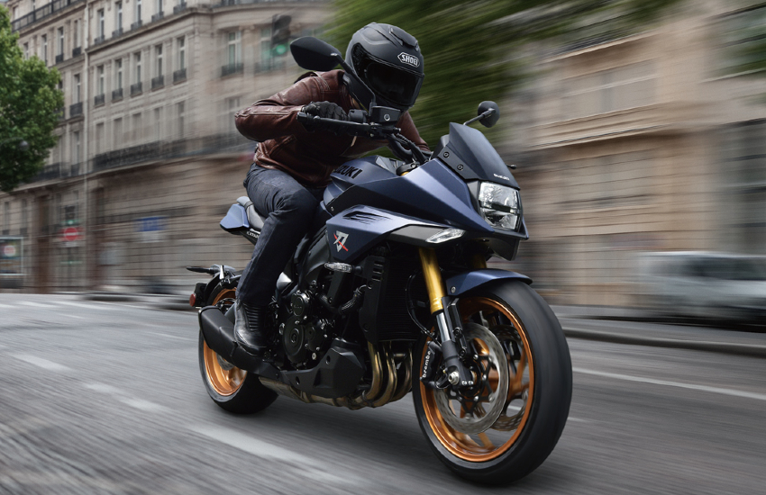 suzuki_katana_side-amp.jpg