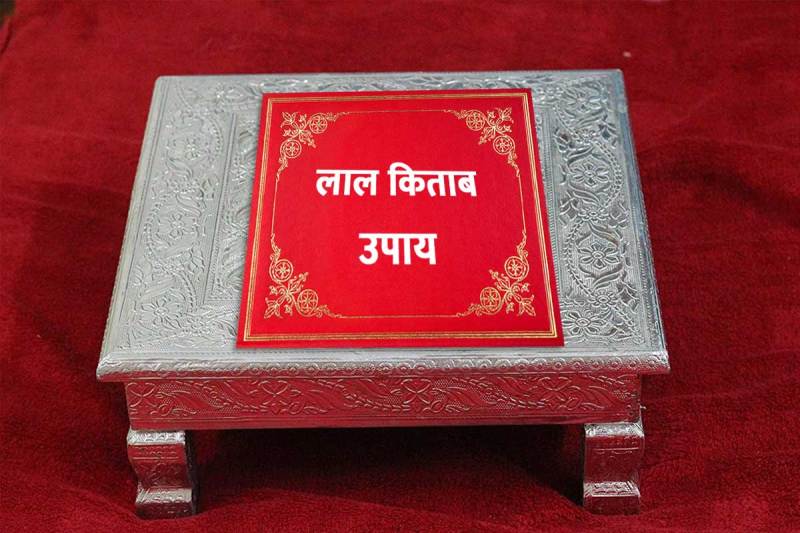 lal kitab upay, lal kitab upay for business growth, karobar me tarakki ke upay, lal kitab upay for money, lal kitab ke dhan prapti ke upay, lal kitab naukri ke upay in hindi, astrology remedies for job, lal kitab remedies for wealth, jyotish shastra,