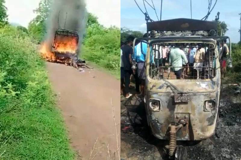 5-andhra-women-charred-to-death-as-high-tension-wire-falls-on-auto.jpg