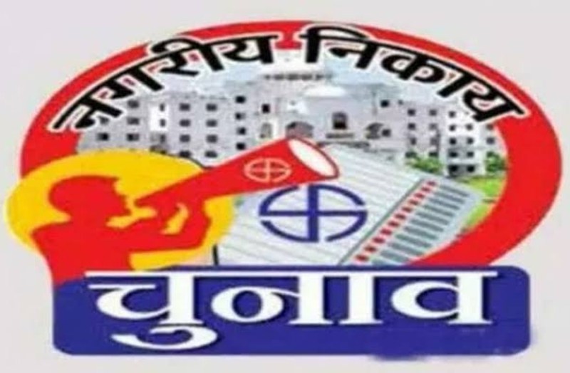 city council election