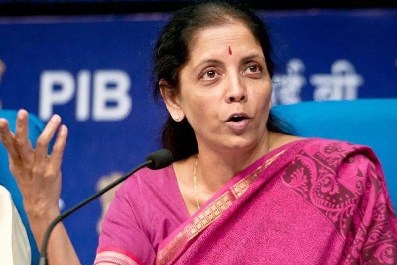 'इज ऑफ डूइंग बिजनेस' के मामले में 7 राज्यों ने किया बढ़िया प्रदर्शन, जानें किस राज्य ने हासिल किया पहला रैंक