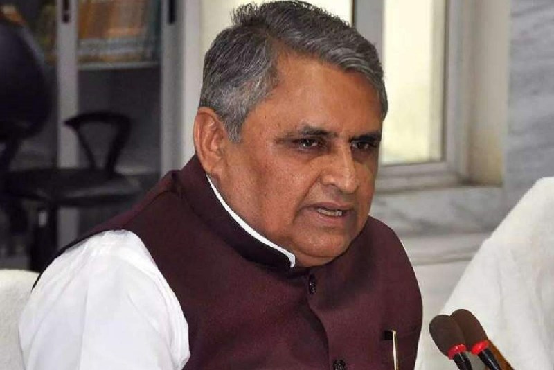 Bihar: शिक्षा मंत्री विजय कुमार चौधरी ने किया ऐलान, 83 हजार से अधिक शिक्षकों की बहाली जुलाई तक