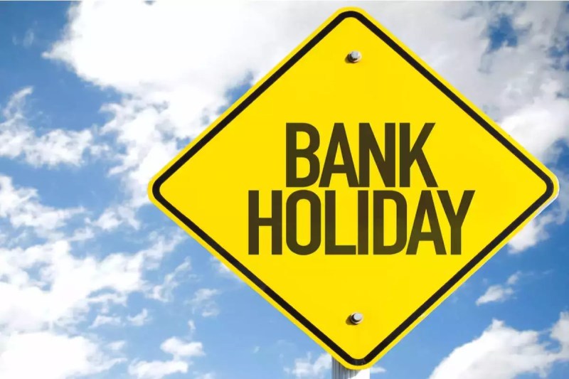 holiday-in-the-banks-for-14-days-in-the-month-of-july.jpg