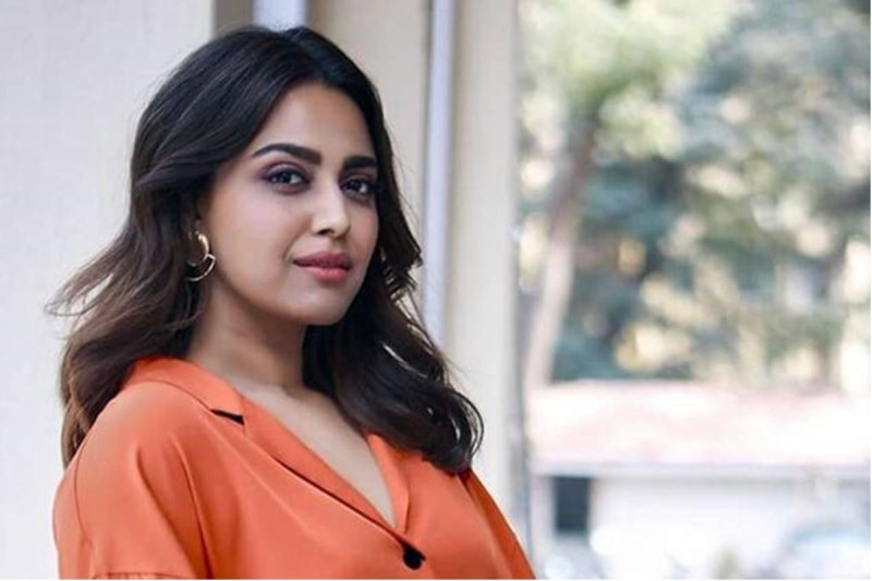 swara bhaskar get death threats in a letter after salman khan
