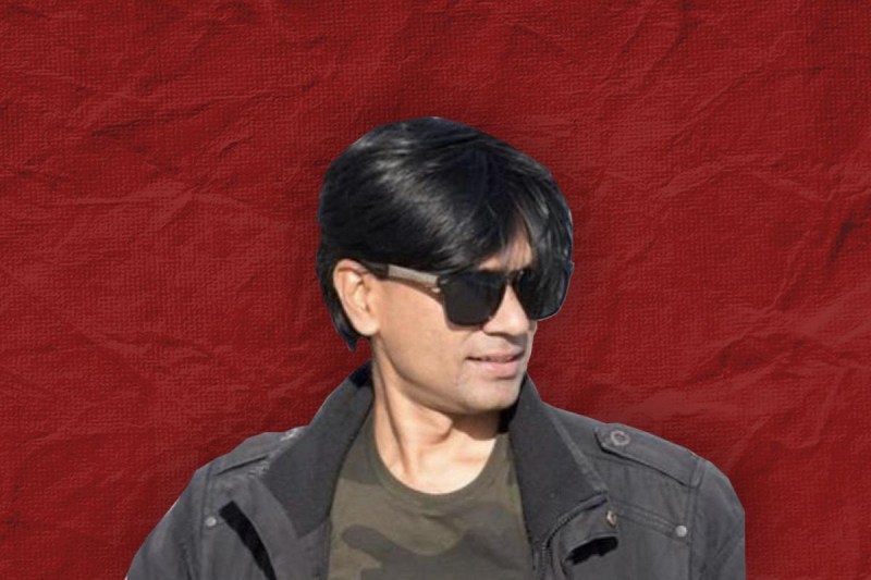 Alt News के मोहम्मद जुबैर ने पुलिस रिमांड को हाईकोर्ट में दी चुनौती, कल होगी सुनवाई