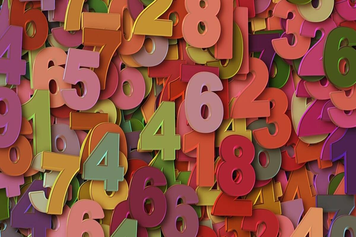 numerology, astrology, number 8 people, mulank 8 people, numerology number 8, mulank 8 people personality,