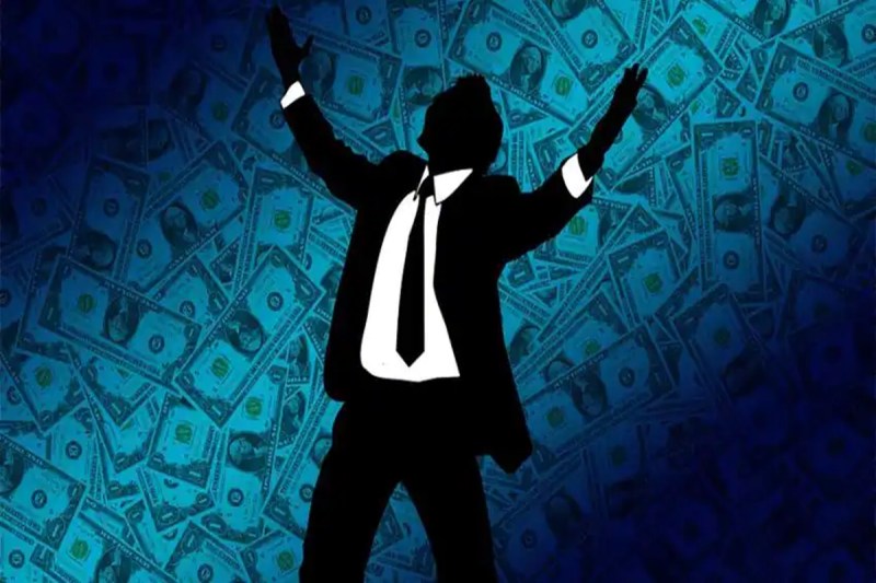 Name Astrology, astrology, lucky people, rich people, lucky hindu names, lucky hindu girls names, lucky hindu boys names,