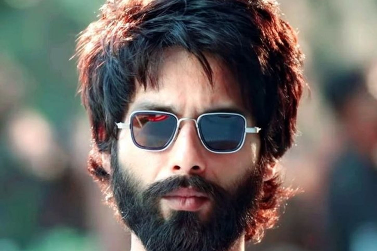 Shahid Kapoor Increased His Fees For Next Film