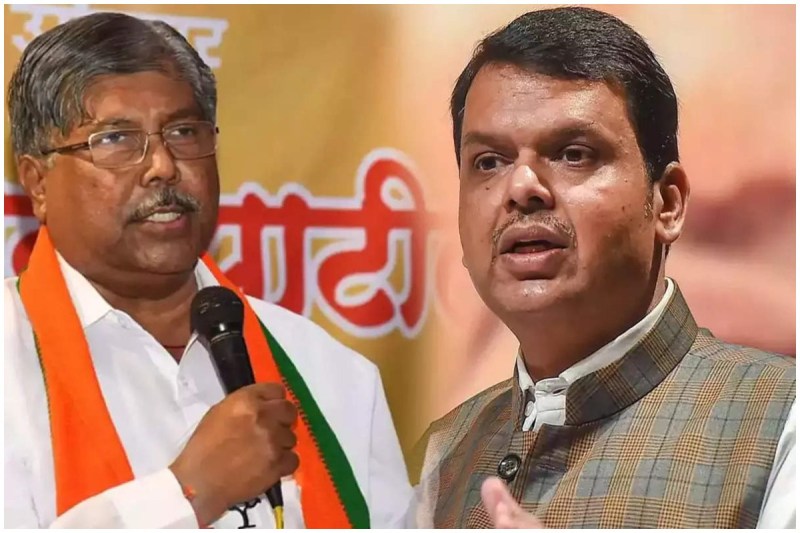 chandrakant_patil_and_devendra_fadnavis.jpg