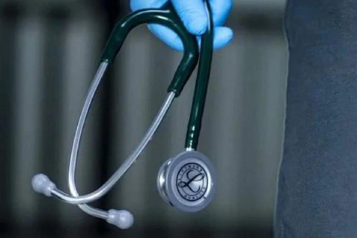 बिहार स्वास्थ्य विभाग में 11 सिविल सर्जन व 323 डॉक्टरों का तबादला, तत्‍काल ज्‍वानिंग के आदेश