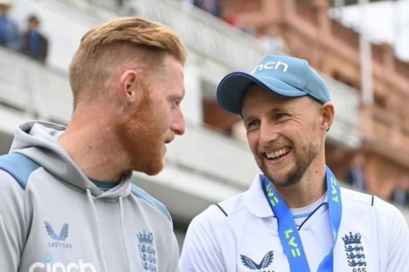 joe_root_and_ben_stokes_1.jpg
