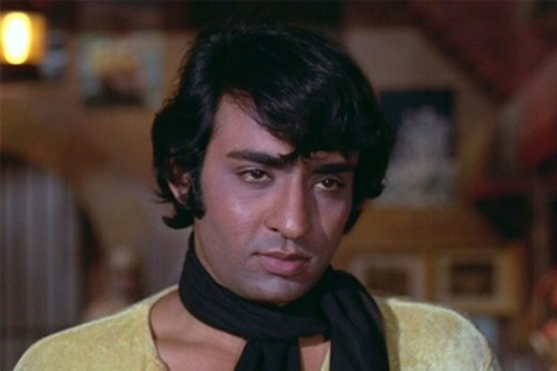 एक्ट्रेस के छोटे कपड़ों ने खत्म कर दिया विलेन Ranjeet Bedi का करियर