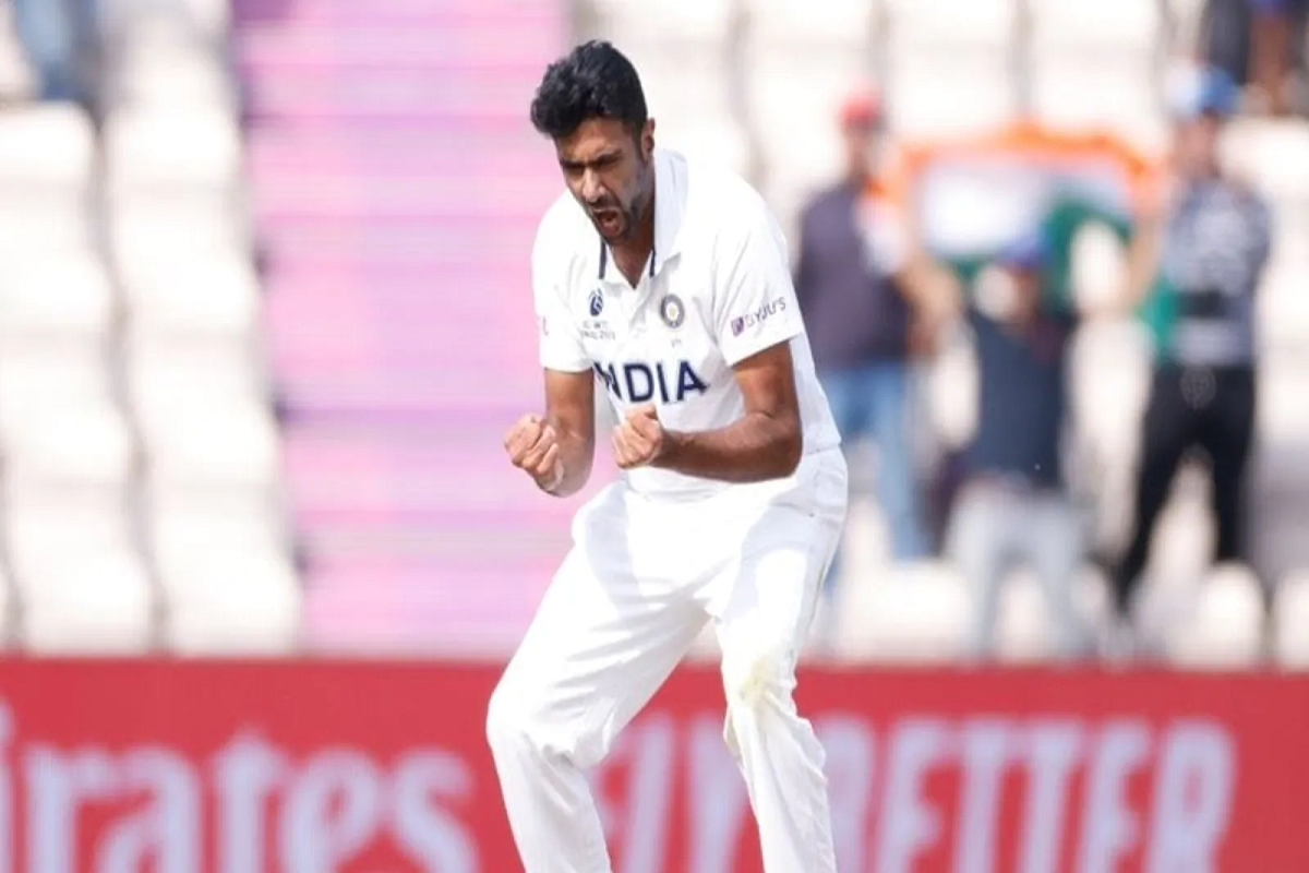 ashwin.png