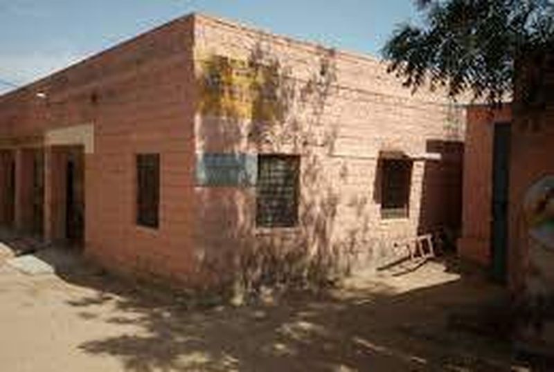 इन हिंदी के छात्रों को अंग्रेजी मीडियम में मिलेगा सीधा प्रवेश, इसलिए मिल रहा फायदा