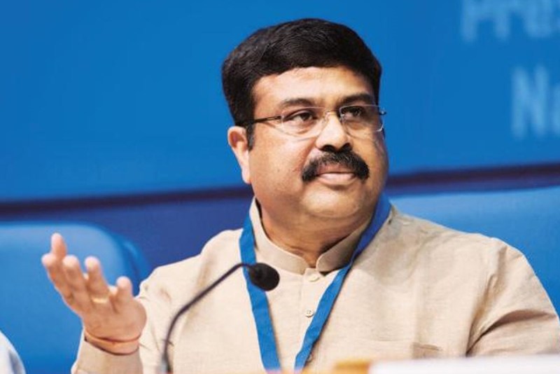 BJP passes resolution on economy and 'garib kalyan' in national executive meeting, lauds Agnipath scheme