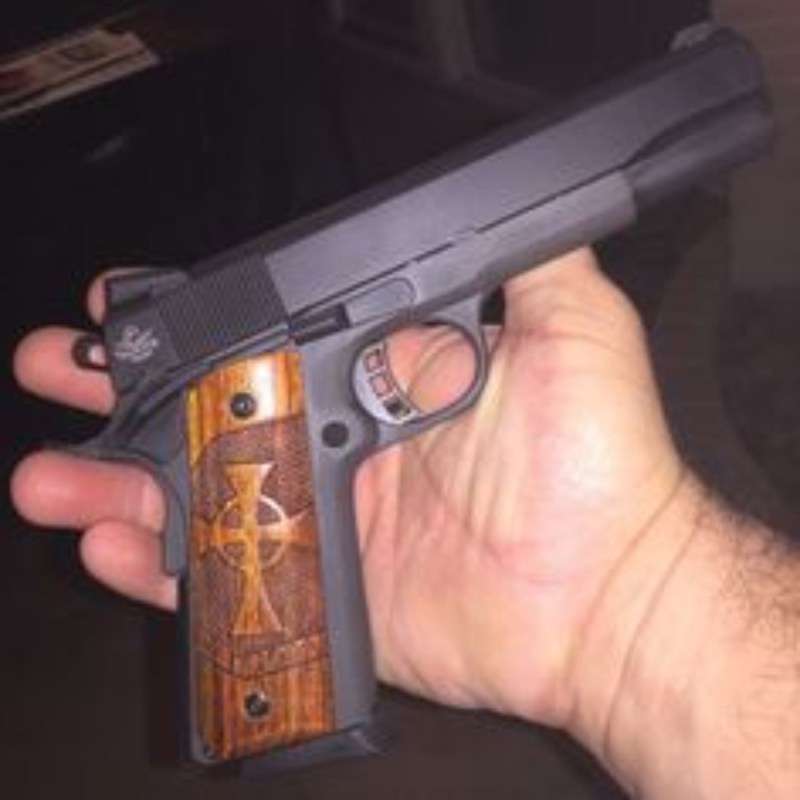 लॉ छात्र का हत्यारोपी भाजपा नेता के भतीजे के दो गुर्गे पिस्टल समेत गिरफ्तार