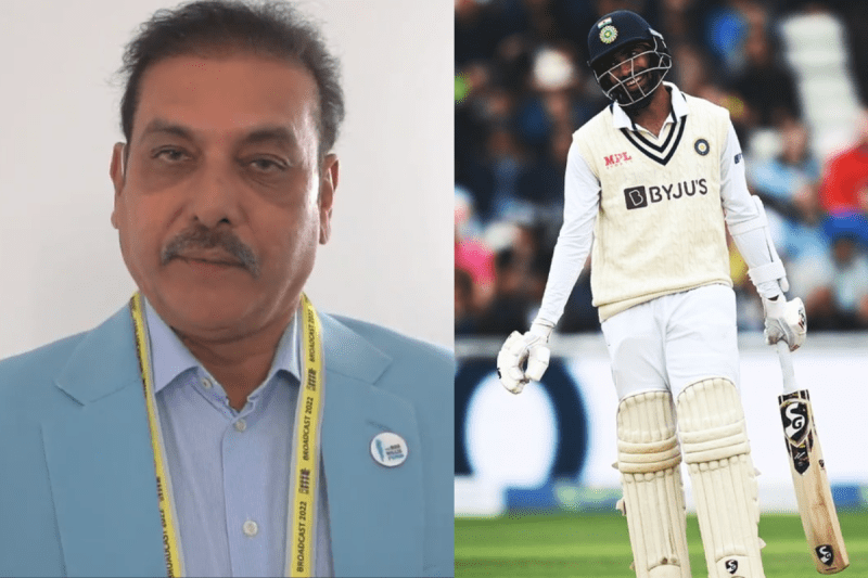 jasprit_bumrah_and_ravi_shastri.png