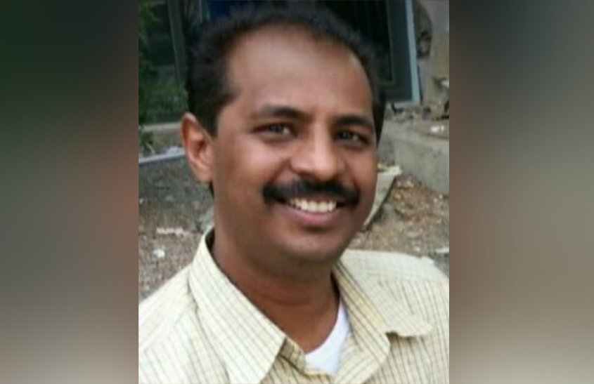 बांसवाड़ा के तीर्थयात्री की उत्तराखण्ड में मौत