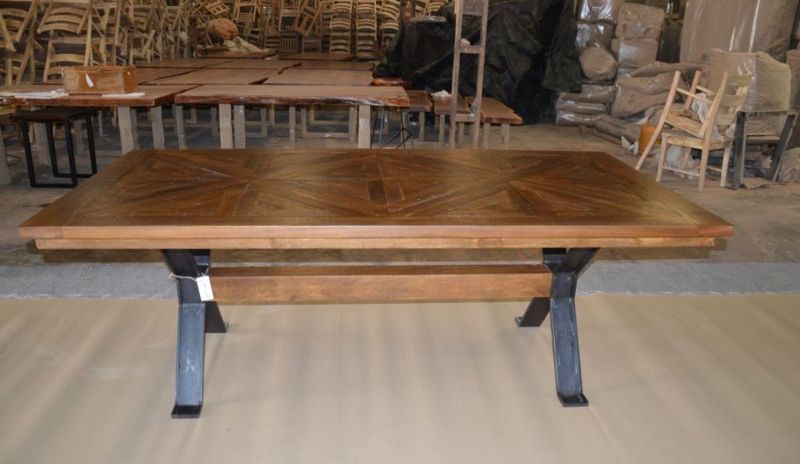 Furniture: नॉक डाउन फर्नीचर का बढ़ा ट्रेंड, केडी फर्नीचर के बारे में जानने के लिए पढ़े खबर