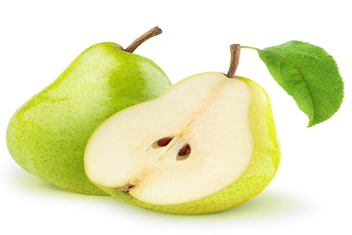 Pears Benefits: नाशपाती खाने से मिलने है ये कमाल के फायदे, जिसे जानकर आप भी हो जाएंगे हैरान