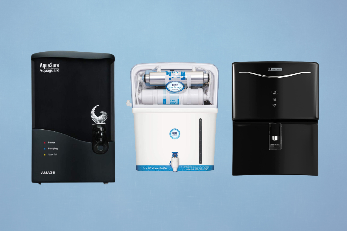 best_water_purifier_under_10000.jpg