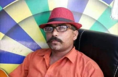 udaipur murder case: उदयपुर हत्याकांड का विरोध करने पर दी जान से मारने की धमकी