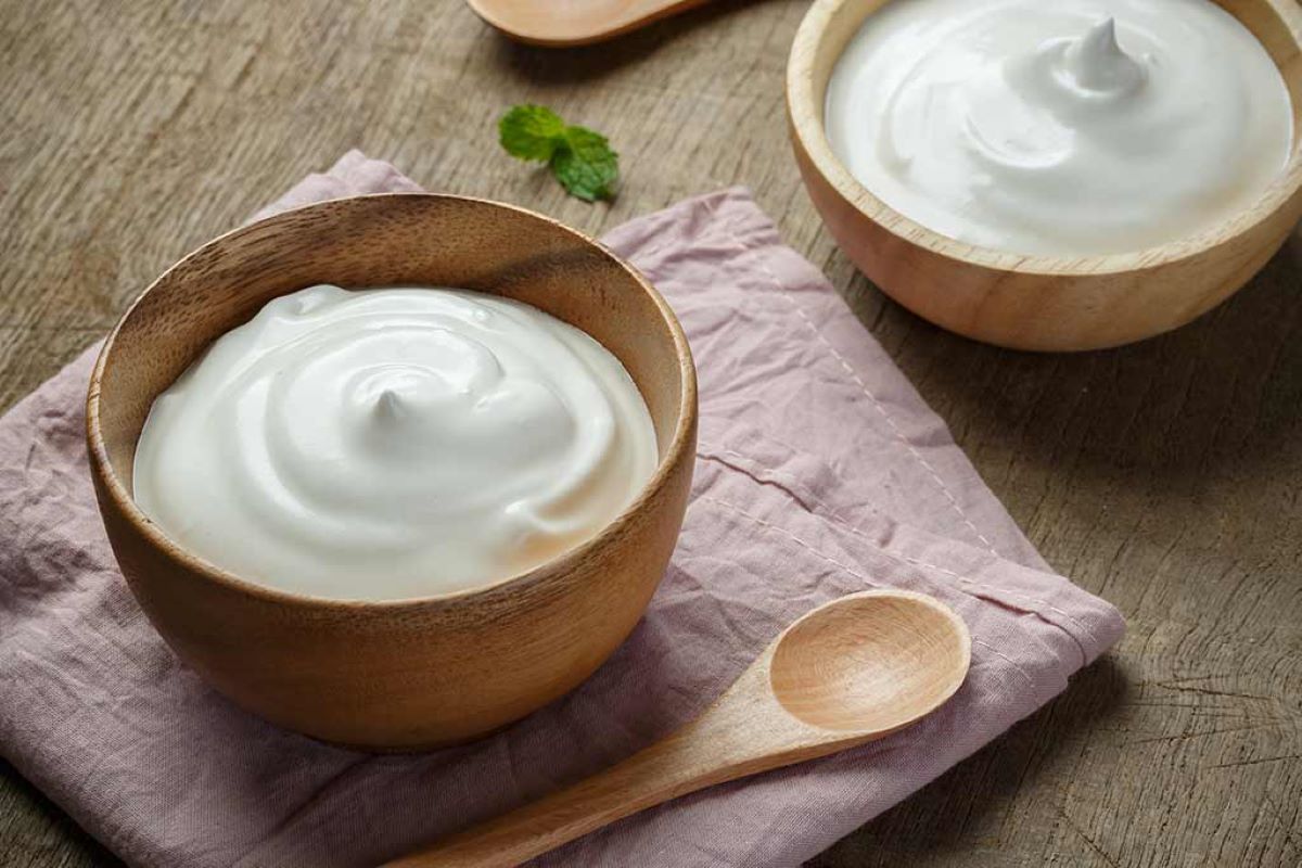 Curd Benefits: रोजाना दही का सेवन करने से सेहत मिलते हैं कमाल के फायदे, दूर रहेंगी कई बीमारियां