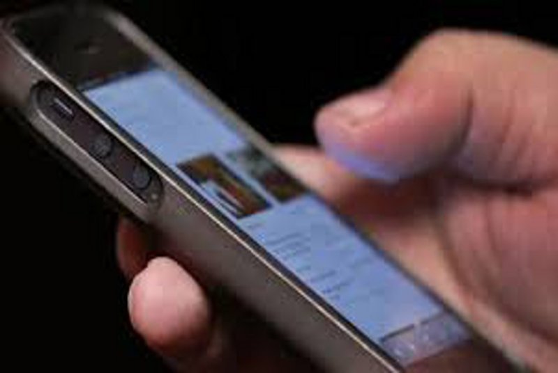 Young girl private photo and video viral