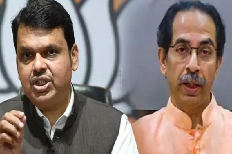 devendra_and_uddhav_3.jpg