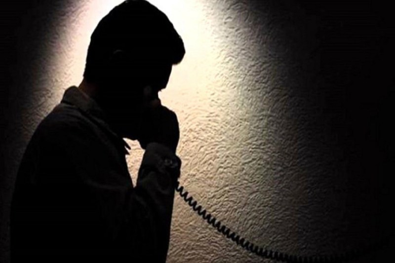 मैं अलकायदा से बोल रहा हूं... मथुरा में किसको आया जान से मारने की धमकी वाला कॉल? 