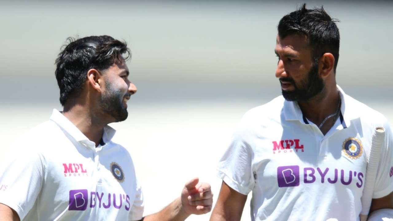 ind vs eng Cheteshwar Pujara shreyas iyer Shubman Gil poor performance