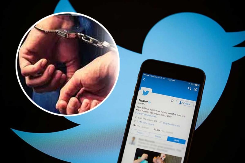 jail-for-retweeting-sharing-objectionable-post-know-what-indian-law-says.jpg