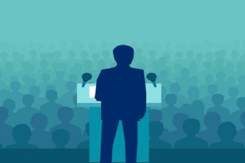 ताकत बन जाती हैं विपरीत स्थितियां