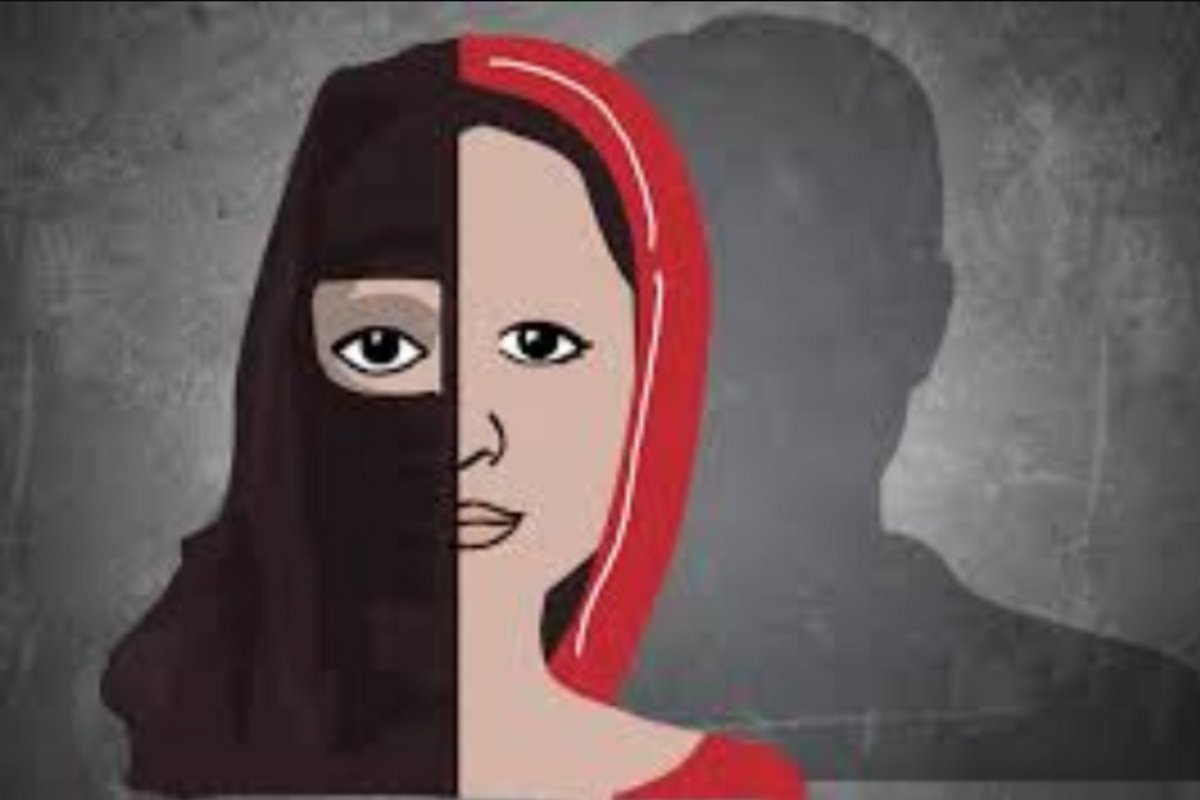 love-jihad-rape-of-15-year-old-girl-after-trap-in-love-in-mathura_1.jpg