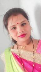 साहस को सलाम , महिला को लुटेरे पीटते रहे, लेकिन हिम्मत नहीं हारी, एक बदमाश रंंगेहाथ पकड़ाया