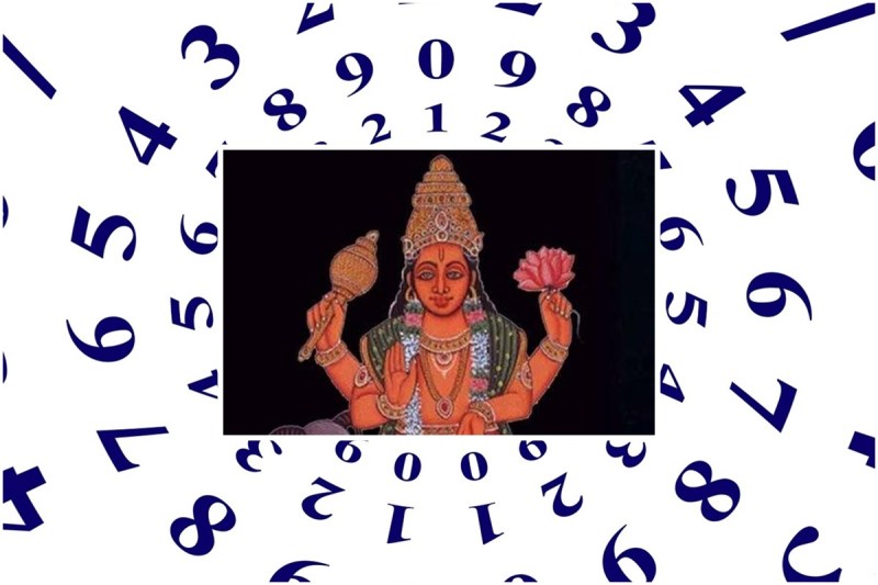 numerology, mulank 9 people, date of birth astrology, birth date astrology, radix 9 people, ankjyotish, 