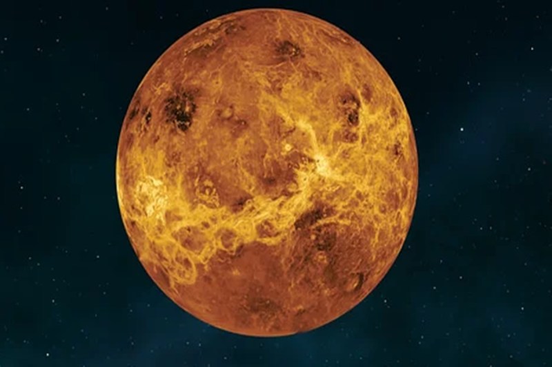 shukra rashi parivartan, shukra gochar 2022, shukra transit 2022, venus transit 2022, shukra gochar july 2022, shukra rashi parivartan july 2022,