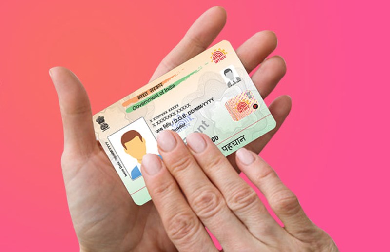 aadhar_car_expire_validity-amp.jpg
