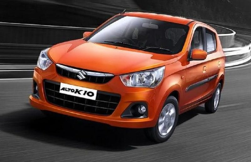 maruti_alto_k10-amp.jpg