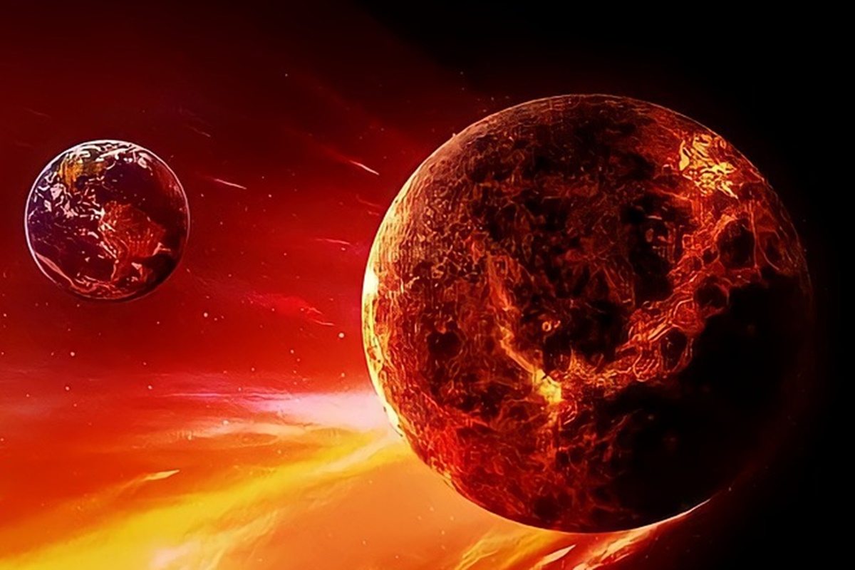 shukra rashi parivartan, shukra gochar, shukra transit july 2022, shukra gochar july 2022, शुक्र गोचर 2022,