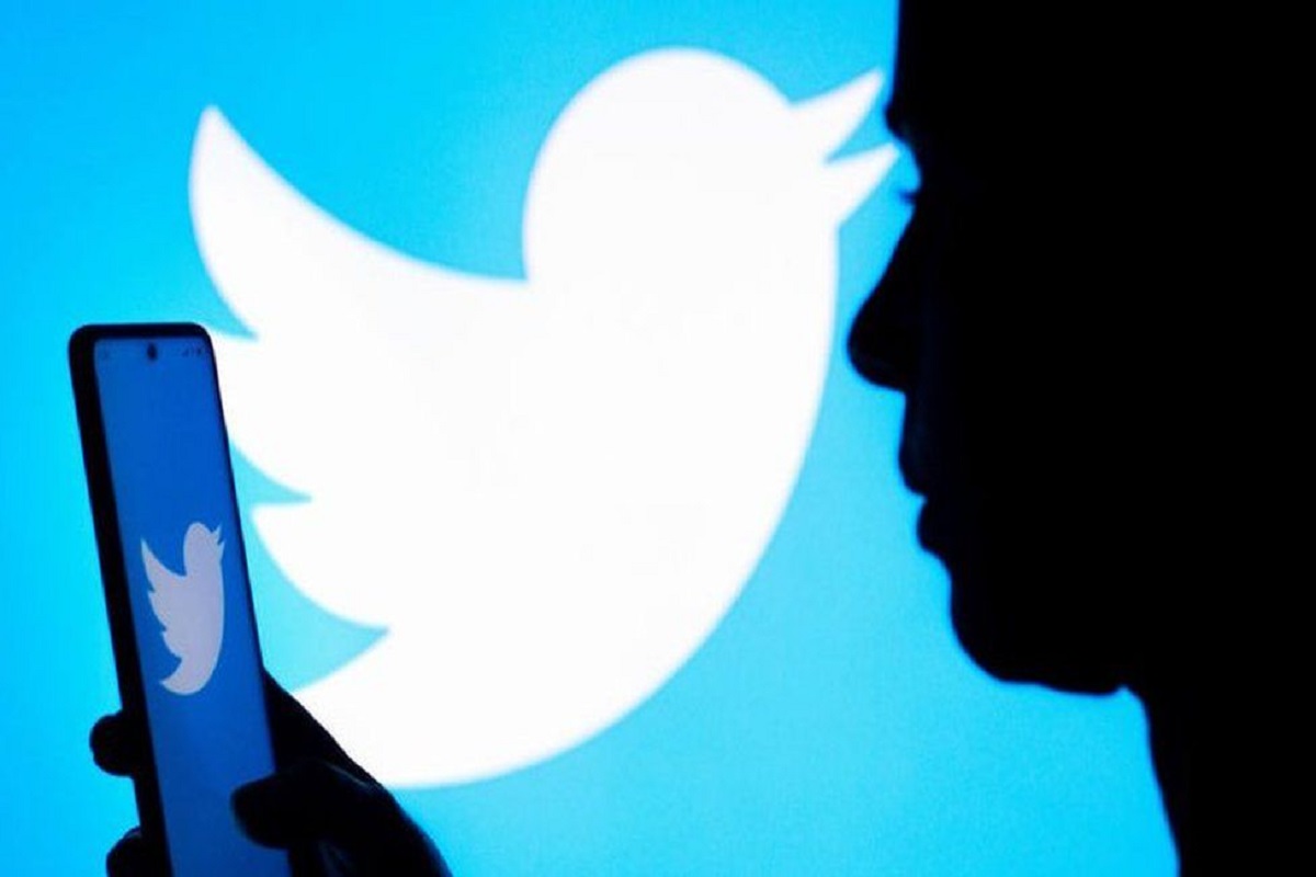 Twitter Moves Karnataka High Court, Asks for Judicial Review of  Centre's Take Down Orders
