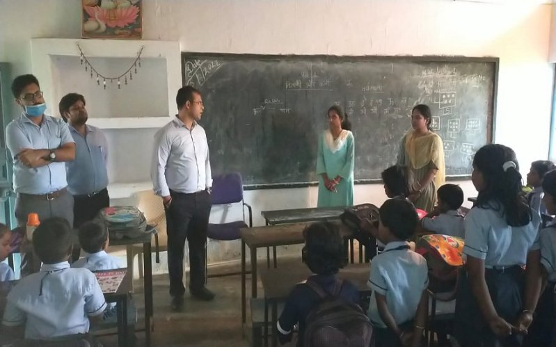 Collector maths question