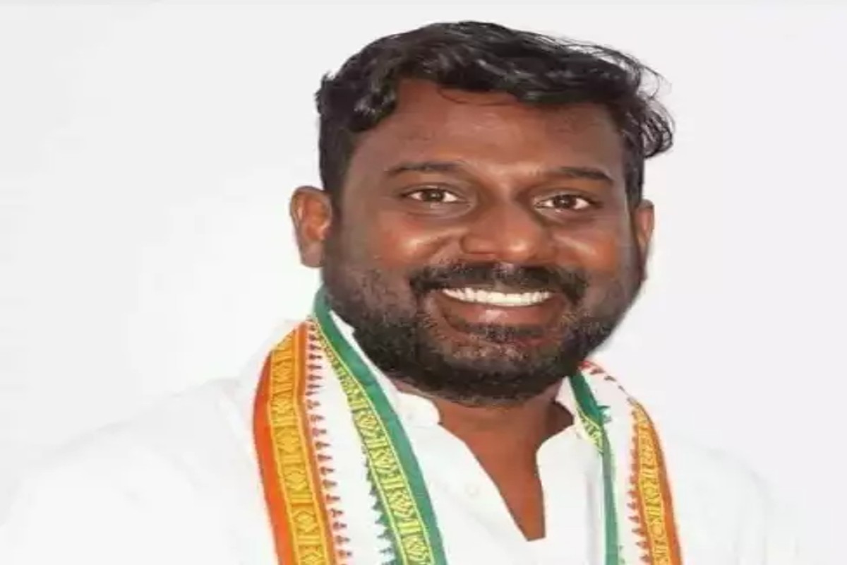 congress-mp-vijay-vasanth-lost-his-pen-worth-rs-1-50-lakh-lodged-a-complaint-at-the-police-station_1.jpg