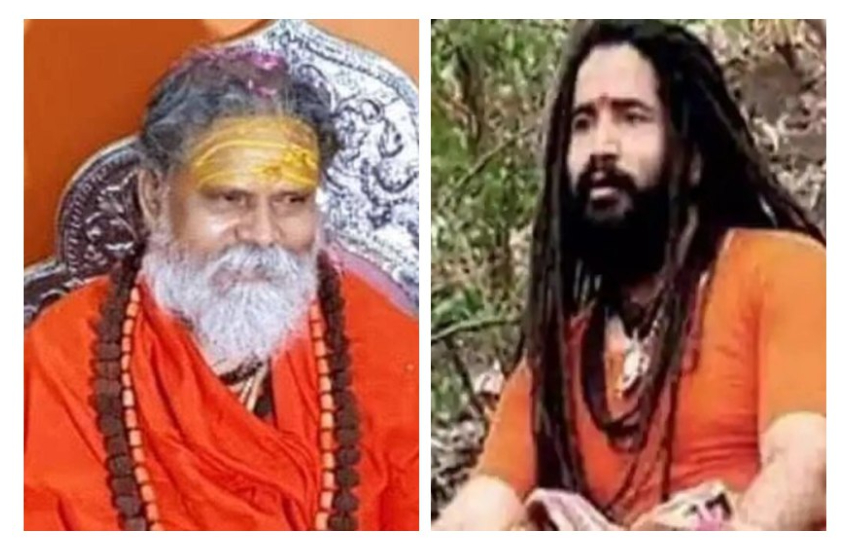 मठ बाघम्बरी गद्दी के महंत बलबीर गिरि को लगा झटका, महंत नरेंद्र गिरि का कमरा खुलवाने की अर्जी हुई खारिज