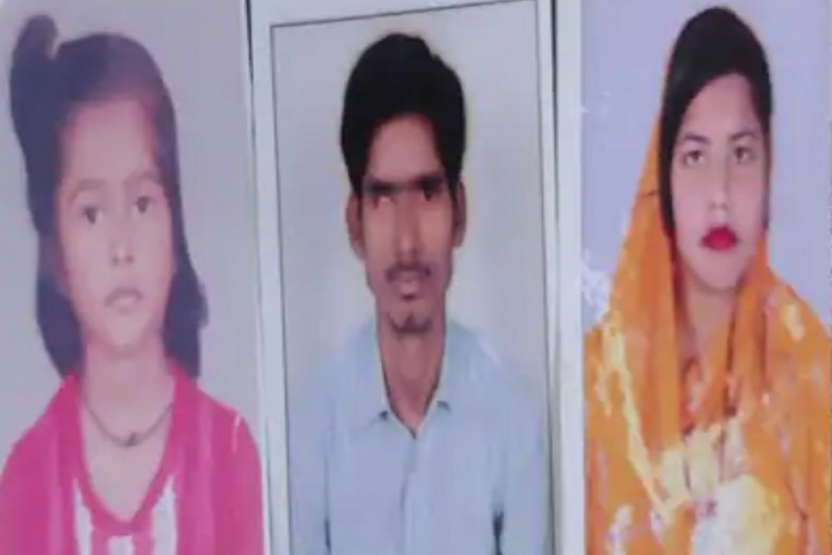 husband-wife-and-daughter-suicide-in-agra-cause-of-death-written-in-suicide-note.jpg